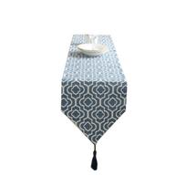 Runner Style Table Wholesale Embroidered Wedding Treadmill For Shoe Wardrobe | Table Treadmills