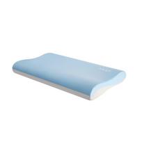 MLILY Deep Sleep Pro Memory Foam Pillow