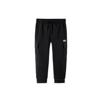 Converse Knitted Sweatpants Boys' CV2242037PS-002 110/50