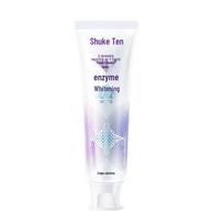Shuke Whitening Enzyme Toothpaste