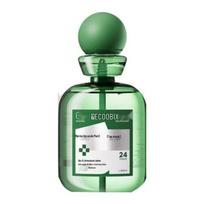 Bai Xi Jasmine Longjing Probiotic Mouthwash
