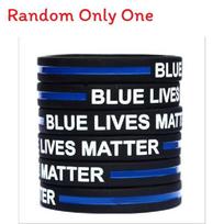 Silicone Hand Band For Celebrations And Casual Wear With Logo Customization