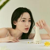 Ceramic Gua Sha Vessel