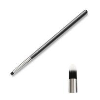 Secret E39 Twinkle Eye Brush