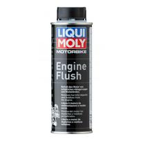 Liqui Moly Motorbike Engine Flush 0,25L