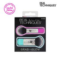 Holiday Grab X Glow