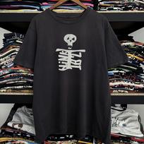 2002 Madvillain Promo T-Shirt Black S XL