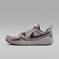 Nike Jordan CMFT ERA Men's Casual Shoes 12