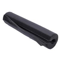 Barbell Squats Shoulder Pad Thick Sponge Padding Barbell Pad Shoulder Cushions With Magics Strap NonSlip For Gym Workout 1