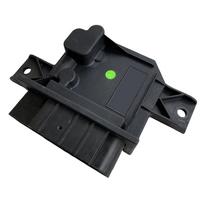 13526236 Skirta Vauxhall Insignia B Mk2 16-22 Dyzelinio kuro siurblio valdymo modulis