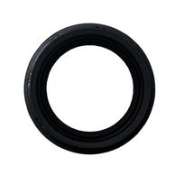 31375-3Jx1A Transmission Oil Seal For Nissan