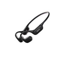 Nankang Runner Air Open-Ear Bluetooth Sports Headphones