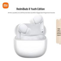 Xiaomi Redmi Buds 8 Lite Wireless Earbuds
