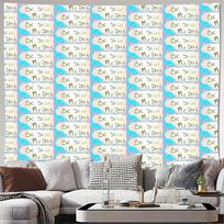 Boho Tapestry Wall Hanging Aesthetic Room Decor Mandala Wall Art Dorm Room Decor Beach Blanket Large Tapestry Home Textile Gift 70x100cm28x39in