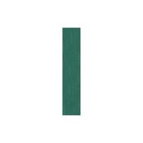 AMZ Gardening Ecological Mat Biodegradable Seed Mat Non-woven Grass Seed Carpet