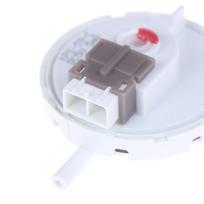 [C]Fully Automatic Sanyo Washing Machine Water Level Sensor KPS-59-C Sensor balta