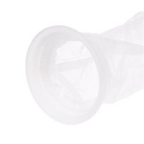 NEW SALE IBC Nylon Filter For Venting Ton Barrel Cover Tote Tank Lid Cover IBC Rainwater Tank Garden Water Irragtation Filters