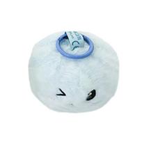 New Simulation Dumpling Squishies Blind Box Plush ToyAnimated Characters Mysterious Surprise Box Keychain Children' Gift