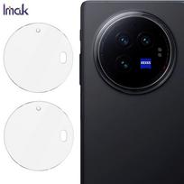 Skirta VIVO X Fold 3 Pro Glass IMAK High Definition Glass Lens Film VIVO X Fold 3