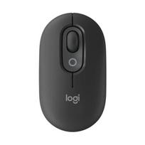 Logitech - Pop Icon Mouse