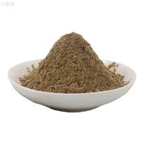 Natural Vietnamese Nha Trang Agarwood Powdered Incense DIY Incense-making Ingredients home Purify The Air and Soothe The Mind 20g brown