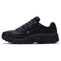 Nauji Nike P 6000 Juodi CD6404-002 Vyriški Dydžiai EU 40