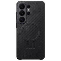 Samsung Carbon Magnet Case, Galaxy S26 Ultra, black - Case