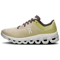 ON  Cloudflow 4 Zest Frost Women Sneakers Brown 3WD30112311 38