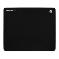 Mad Catz G.L.I.D.E. PRO Gaming mouse pad Black | SGSTNS24BL000-0 | 812137031594