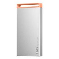 Lenovo 4XB1T88410 external solid state drive 1 TB USB Type-C 3.2 Gen 2 (3.1 Gen 2) Grey | 4XB1T88410 | 195892129844