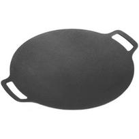 Wutuo Thickened Cast Iron Grilling Pan