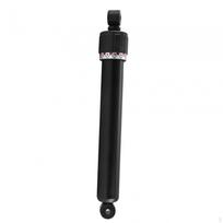 12 Pavarų Amortizatoriaus Stabilizatoriaus Laikiklis Hidraulinio Cilindro Priedai Amortizatorių Montažas 390mm black