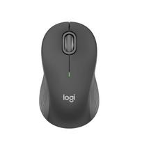 Logitech M550 Silent Wireless Office Mouse
