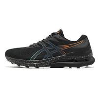ASICS Gel Kayano 28 Lite Show 'Black' 1011B413-002 42.5