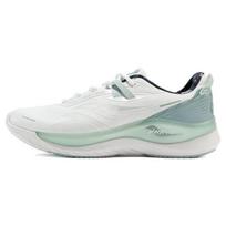 Saucony Phoenix Inferno 2 Fabric Cushioning Slip Resistant Breathable Lightweight Low top Running Shoes Unisex S28185-1 43