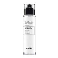 COSRX 6 peptidų odos stiprintuvas serumas giliai drėkinanti ir stangrinanti priežiūra 150ml