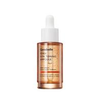 Veido serumas Genabelle PDRN Vita Toning Ampoule, 30 ml