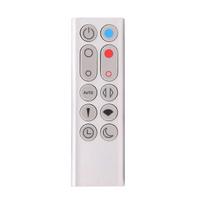 Replacement Remote Control Hp02 Hp03 For Pure Hot+cool Link Hp02 Hp03 Air Purifier Heater And Fan(s