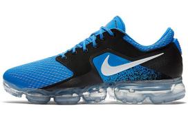 Nike Air VaporMax Cs Photo Blue Black AH9046-400 42