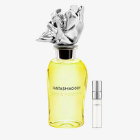 Louis Vuitton Fantasmagory Extrait de Parfum 10 ml