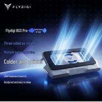 Flydigi BS3Pro Laptop Cooling Stand