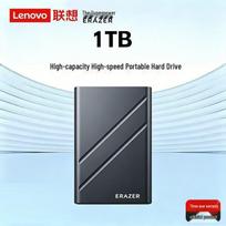 Lenovo G630 USB 3.0 Portable External Hard Drive