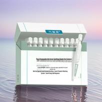 Kefumei Ginsenoside Anti-Acne & Soothing Essence