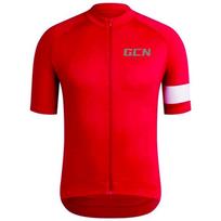 RAUDAX-Unisex kvėpuojantis dviratininko marškinėlis, greitai džiūstantis, prakaitą sugeriantis džersis, kalnų dviračių apranga, MTB, 2026 naujiena, vasara XS