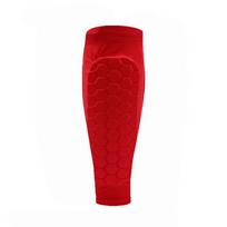 TULX Football Shin Guards