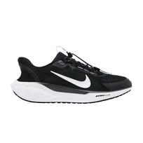 Nike Air Zoom Pegasus 41 EasyOn Black Anthracite Photon Dust White 41