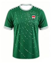 Falcons 2026 training kit, CS2 esports NIKO M0NESY Kyousuke, men's crew neck T-shirt, gifts, apparel XS balta