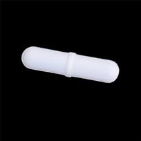 8*35Mm Magnetic Stirrer Mixer Stir Bar Ptfe Lab Spin Spinner Cylinder 8*35mm