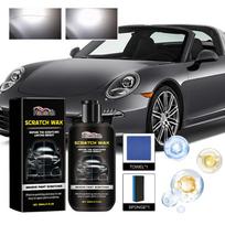 Universal Rust Remover Revitalizing Spray For Car Wheels & Metal Surfaces Car Rust Removal Spray Metal Car Detailing Spray V8W1 one size
