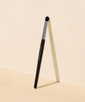 Small Blending Eye Brush 323